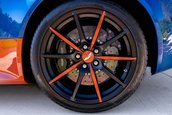 Aston Martin V12 Vantage S de vanzare