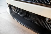 Aston Martin V12 Vantage S de vanzare