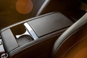 Aston Martin V12 Vantage S de vanzare