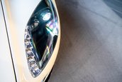 Aston Martin V12 Vantage S de vanzare