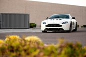 Aston Martin V12 Vantage S de vanzare