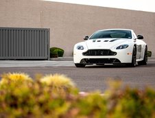 Aston Martin V12 Vantage S de vanzare