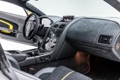 Aston Martin V12 Vantage S de vanzare