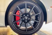 Aston Martin V12 Vantage S de vanzare