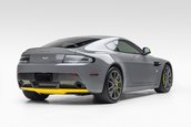 Aston Martin V12 Vantage S de vanzare