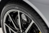 Aston Martin V12 Vantage S de vanzare