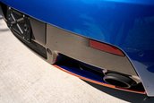 Aston Martin V12 Vantage S de vanzare