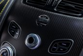 Aston Martin V12 Vantage S de vanzare