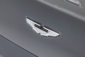 Aston Martin V12 Vantage S de vanzare