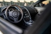 Aston Martin V12 Vantage S de vanzare