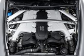 Aston Martin V12 Vantage S de vanzare
