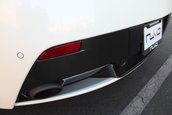 Aston Martin V12 Vantage S de vanzare