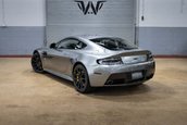 Aston Martin V12 Vantage S de vanzare