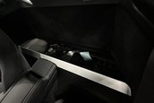 Aston Martin V12 Vantage S de vanzare