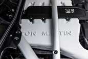 Aston Martin V12 Vantage S de vanzare