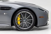 Aston Martin V12 Vantage S de vanzare