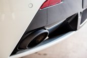 Aston Martin V12 Vantage S de vanzare