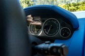 Aston Martin V12 Vantage S de vanzare