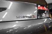 Aston Martin V12 Vantage S de vanzare
