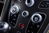 Aston Martin V12 Vantage S de vanzare