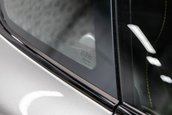 Aston Martin V12 Vantage S de vanzare