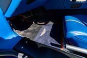 Aston Martin V12 Vantage S de vanzare