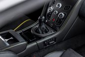Aston Martin V12 Vantage S de vanzare
