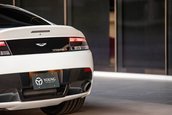 Aston Martin V12 Vantage S de vanzare