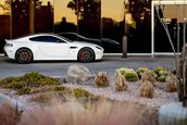 Aston Martin V12 Vantage S de vanzare