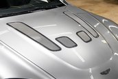 Aston Martin V12 Vantage S de vanzare