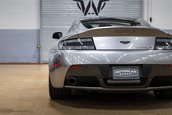 Aston Martin V12 Vantage S de vanzare