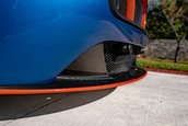 Aston Martin V12 Vantage S de vanzare