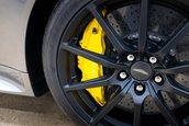 Aston Martin V12 Vantage S de vanzare
