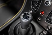 Aston Martin V12 Vantage S de vanzare
