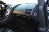 Aston Martin V12 Vantage S de vanzare