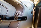 Aston Martin V12 Vantage S de vanzare