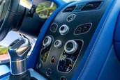 Aston Martin V12 Vantage S de vanzare