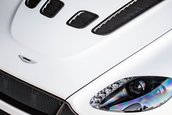 Aston Martin V12 Vantage S de vanzare