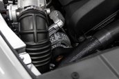Aston Martin V12 Vantage S de vanzare