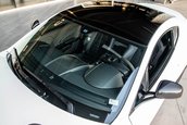 Aston Martin V12 Vantage S de vanzare