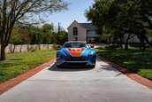 Aston Martin V12 Vantage S de vanzare