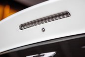 Aston Martin V12 Vantage S de vanzare