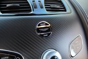 Aston Martin V12 Vantage S de vanzare