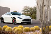 Aston Martin V12 Vantage S de vanzare