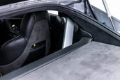 Aston Martin V12 Vantage S de vanzare