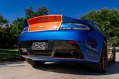Aston Martin V12 Vantage S de vanzare