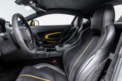 Aston Martin V12 Vantage S de vanzare