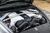 Aston Martin V12 Vantage S de vanzare