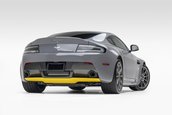 Aston Martin V12 Vantage S de vanzare