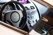 Aston Martin V12 Vantage S de vanzare